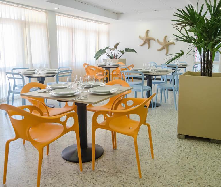 Hotel Gimaura Ríohacha Extérieur photo